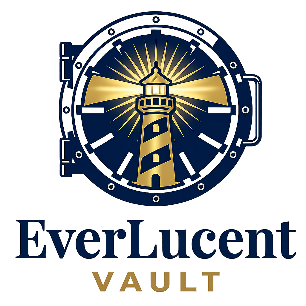 EverLucent